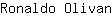 R***n