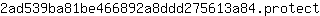 2***t
