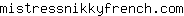 m***m