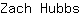 Z***s