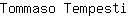 T***i