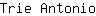 T***o