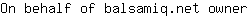 O***r