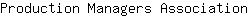 P***n
