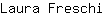 L***i