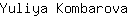 Y***a