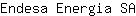 E***A