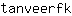 t***k