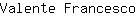 V***o