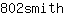 8***h