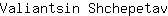 V***v