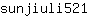 s***1