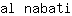 a***i