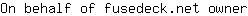 O***r