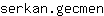 s***n
