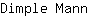 D***n