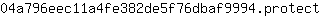 0***t