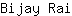B***i