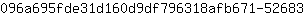 0***3