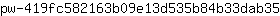 p***5