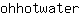 o***r