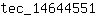 t***1