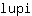 l***i