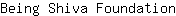 B***n