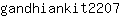 g***7