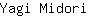 Y***i