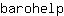 b***p