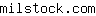 m***m
