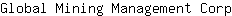 G***p