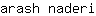 a***i