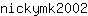 n***2