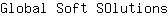 G***s
