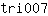 t***7