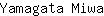 Y***a