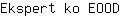 E***D