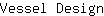 V***n