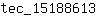 t***3