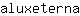 a***a