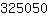 3***0