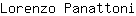 L***i