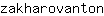 z***n