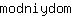 m***m