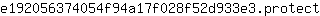 e***t