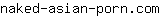 n***m