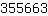 3***3