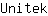 U***k